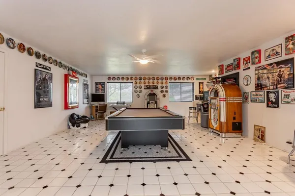 $1,399,000 | 5515 Northwest 451, Osceola, MO 64776