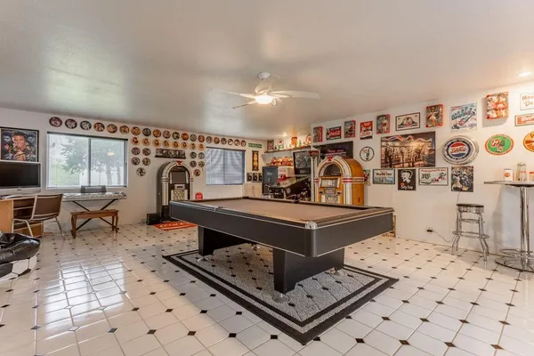 $1,399,000 | 5515 Northwest 451, Osceola, MO 64776