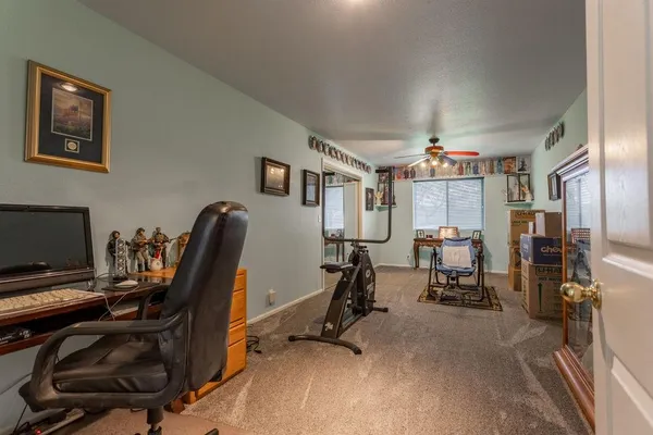$1,399,000 | 5515 Northwest 451, Osceola, MO 64776