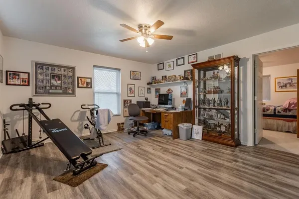 $1,399,000 | 5515 Northwest 451, Osceola, MO 64776