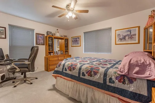 $1,399,000 | 5515 Northwest 451, Osceola, MO 64776