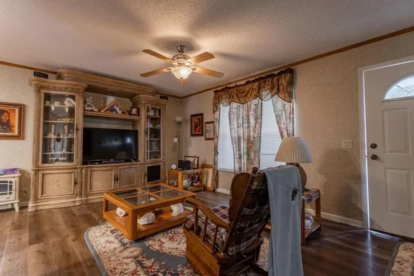 $1,399,000 | 5515 Northwest 451, Osceola, MO 64776
