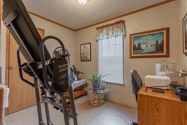 $1,399,000 | 5515 Northwest 451, Osceola, MO 64776
