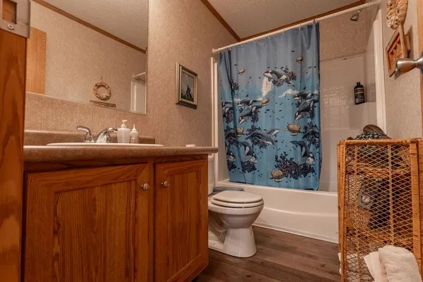 $1,399,000 | 5515 Northwest 451, Osceola, MO 64776