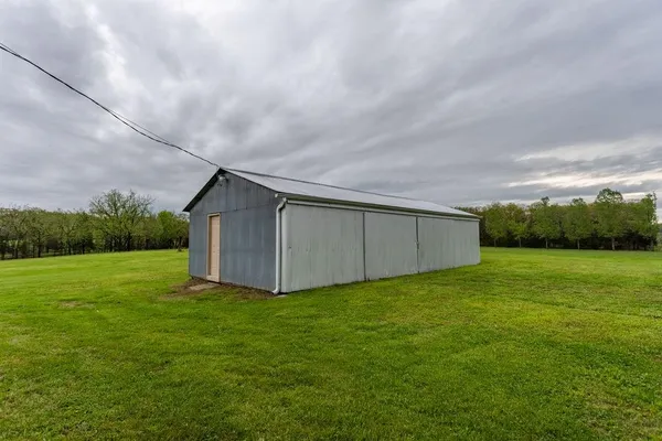 $1,399,000 | 5515 Northwest 451, Osceola, MO 64776