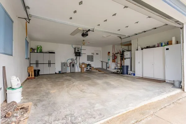 $1,399,000 | 5515 Northwest 451, Osceola, MO 64776
