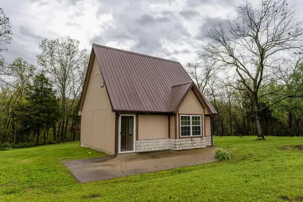 $1,399,000 | 5515 Northwest 451, Osceola, MO 64776