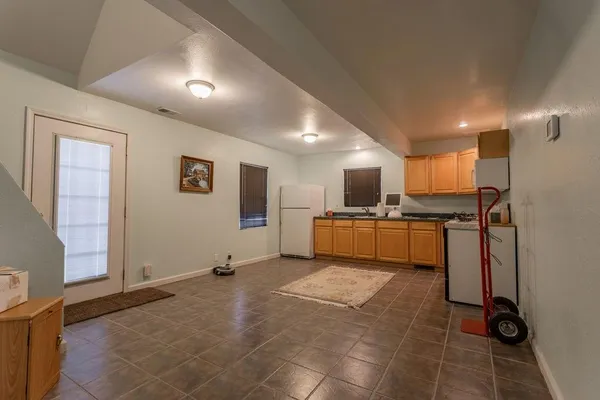 $1,399,000 | 5515 Northwest 451, Osceola, MO 64776