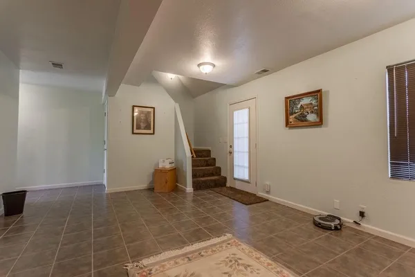 $1,399,000 | 5515 Northwest 451, Osceola, MO 64776