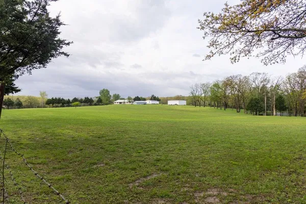 $1,399,000 | 5515 Northwest 451, Osceola, MO 64776