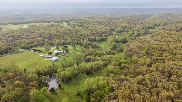 $1,399,000 | 5515 Northwest 451, Osceola, MO 64776