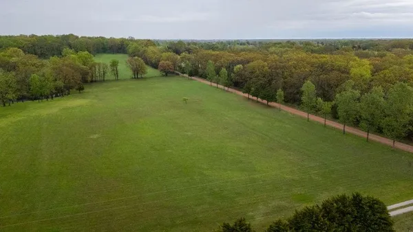 $1,399,000 | 5515 Northwest 451, Osceola, MO 64776