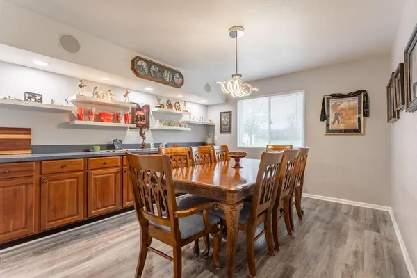 $1,399,000 | 5515 Northwest 451, Osceola, MO 64776