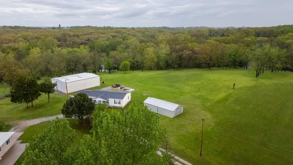 $1,399,000 | 5515 Northwest 451, Osceola, MO 64776