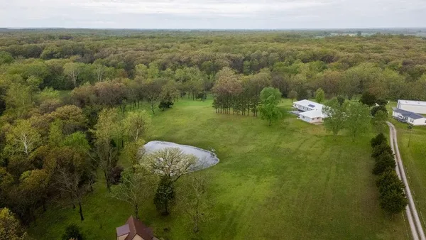 $1,399,000 | 5515 Northwest 451, Osceola, MO 64776