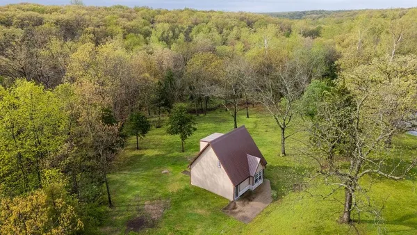 $1,399,000 | 5515 Northwest 451, Osceola, MO 64776