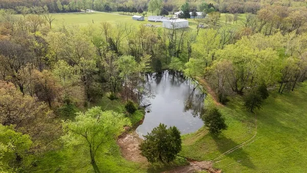 $1,399,000 | 5515 Northwest 451, Osceola, MO 64776