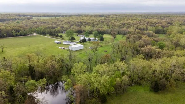 $1,399,000 | 5515 Northwest 451, Osceola, MO 64776