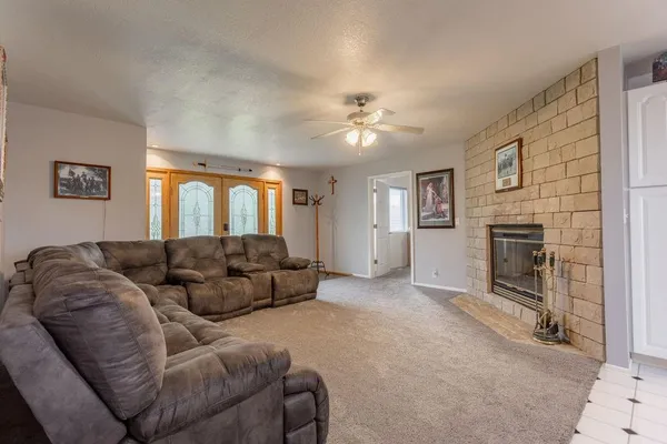 $1,399,000 | 5515 Northwest 451, Osceola, MO 64776