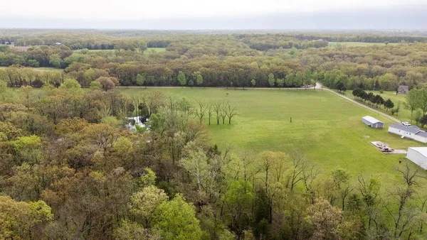$1,399,000 | 5515 Northwest 451, Osceola, MO 64776