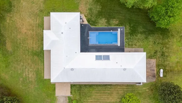 $1,399,000 | 5515 Northwest 451, Osceola, MO 64776