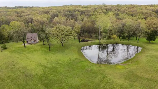 $1,399,000 | 5515 Northwest 451, Osceola, MO 64776