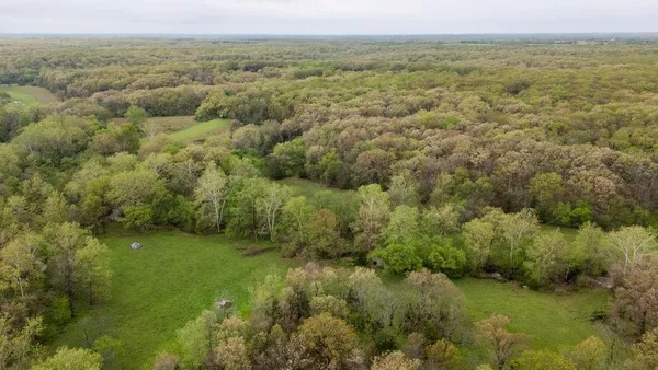 $1,399,000 | 5515 Northwest 451, Osceola, MO 64776