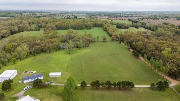 $1,399,000 | 5515 Northwest 451, Osceola, MO 64776