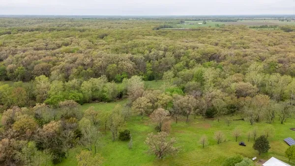 $1,399,000 | 5515 Northwest 451, Osceola, MO 64776