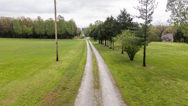 $1,399,000 | 5515 Northwest 451, Osceola, MO 64776