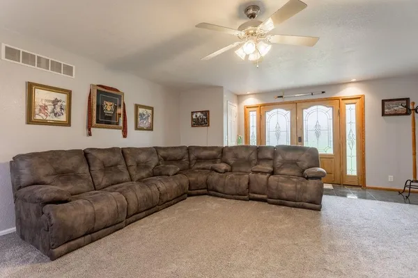$1,399,000 | 5515 Northwest 451, Osceola, MO 64776