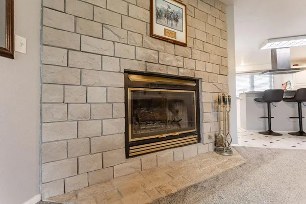 $1,399,000 | 5515 Northwest 451, Osceola, MO 64776