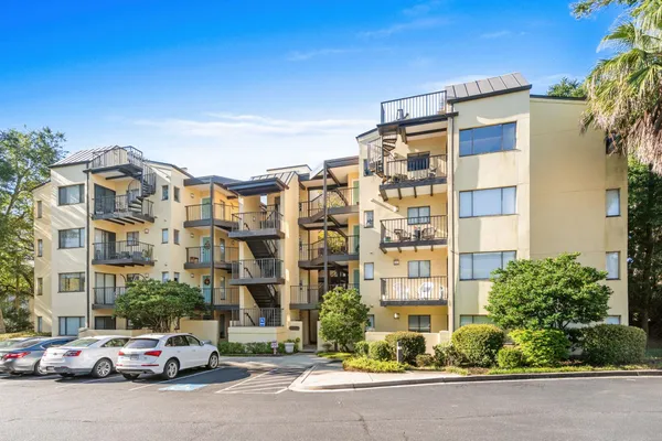 $315,000 | 7600 North Ocean Boulevard, Unit 103, Myrtle Beach, SC 29572