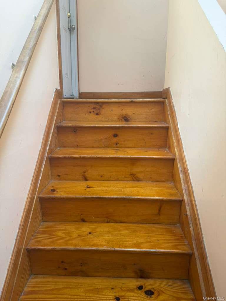 678 Rutland Road Brooklyn, NY 11203 - Photo 7 of 10