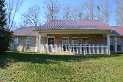 1076 Grimes Road Loudon, TN 37774 - Photo 1 of 36 Primary Photo