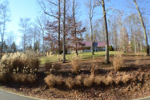 1076 Grimes Road Loudon, TN 37774 - Photo 2 of 36 Additional Photo