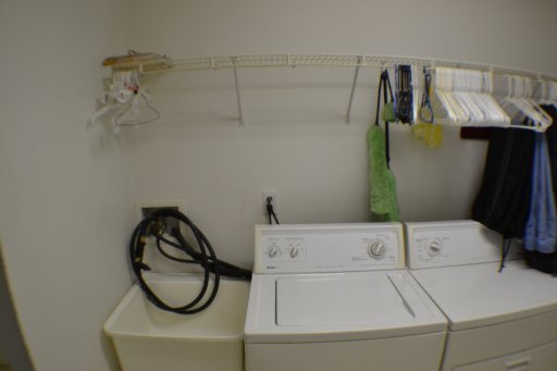 1076 Grimes Road Loudon, TN 37774 - Photo 14 of 36 Additional Photo
