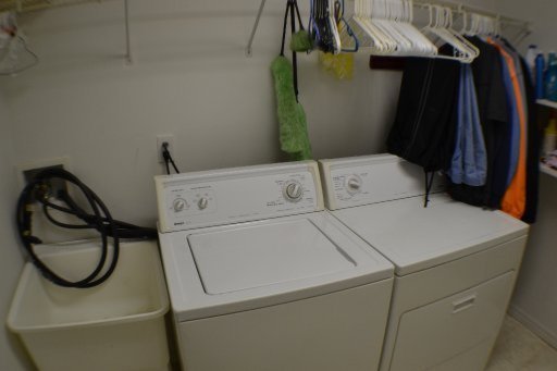 1076 Grimes Road Loudon, TN 37774 - Photo 15 of 36 Additional Photo