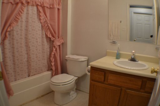 1076 Grimes Road Loudon, TN 37774 - Photo 16 of 36 Additional Photo
