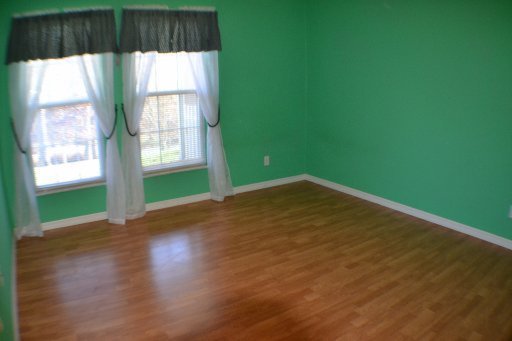 1076 Grimes Road Loudon, TN 37774 - Photo 17 of 36 Additional Photo