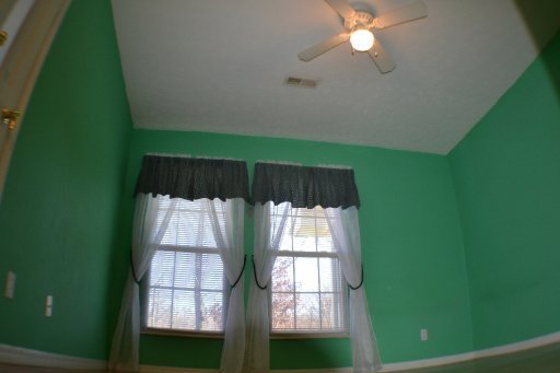 1076 Grimes Road Loudon, TN 37774 - Photo 18 of 36 Additional Photo