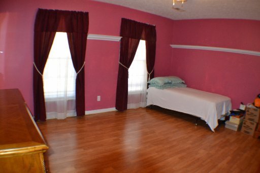 1076 Grimes Road Loudon, TN 37774 - Photo 19 of 36 Additional Photo