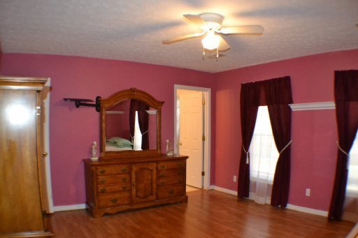 1076 Grimes Road Loudon, TN 37774 - Photo 20 of 36 Additional Photo