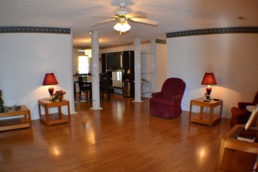1076 Grimes Road Loudon, TN 37774 - Photo 3 of 36 Additional Photo