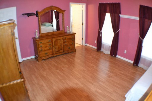 1076 Grimes Road Loudon, TN 37774 - Photo 21 of 36 Additional Photo