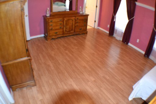 1076 Grimes Road Loudon, TN 37774 - Photo 22 of 36 Additional Photo