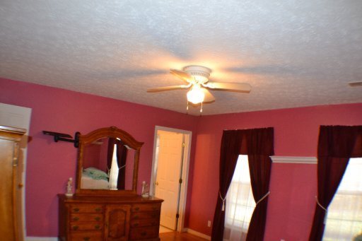 1076 Grimes Road Loudon, TN 37774 - Photo 23 of 36 Additional Photo