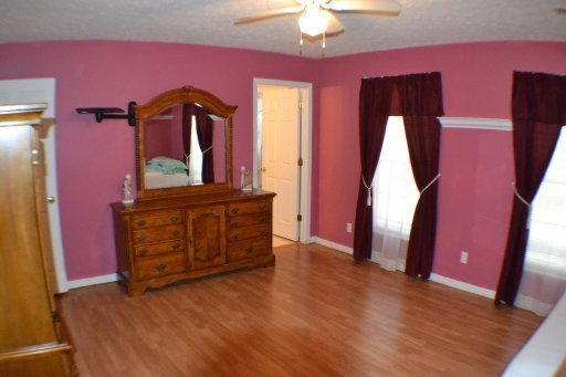 1076 Grimes Road Loudon, TN 37774 - Photo 24 of 36 Additional Photo
