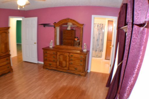 1076 Grimes Road Loudon, TN 37774 - Photo 25 of 36 Additional Photo