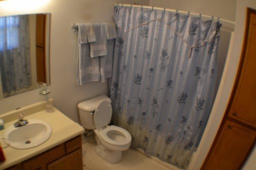 1076 Grimes Road Loudon, TN 37774 - Photo 26 of 36 Additional Photo